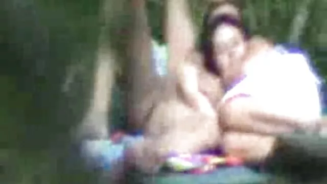 3 porn video