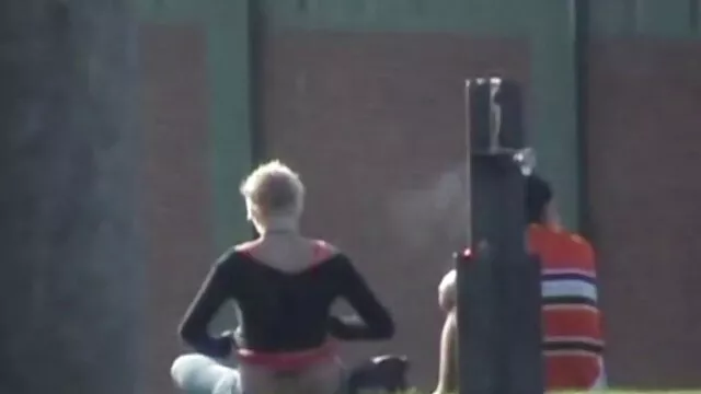 3 porn video