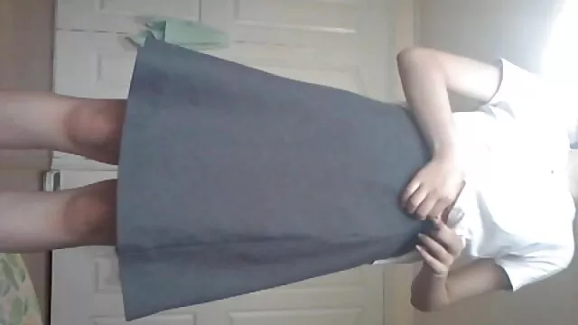 3 porn video