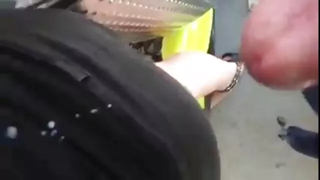 4 porn video