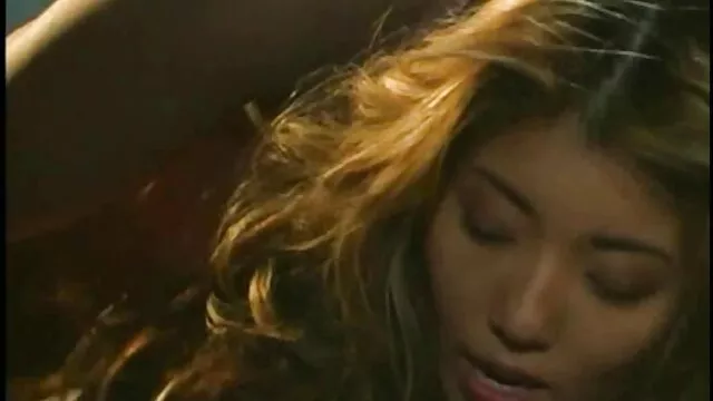3 porn video