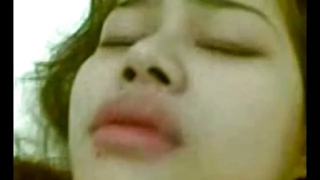 3 porn video