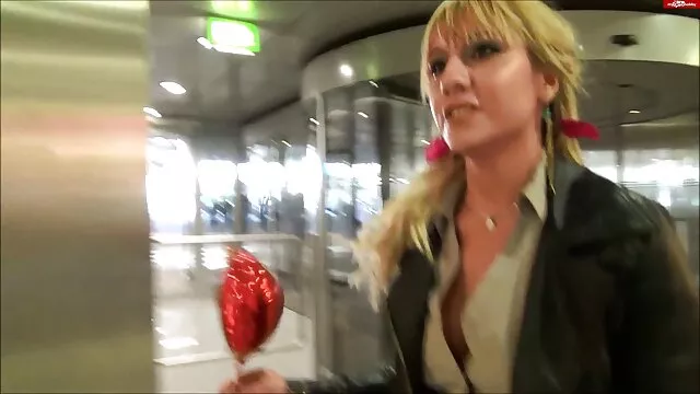 5 porn video