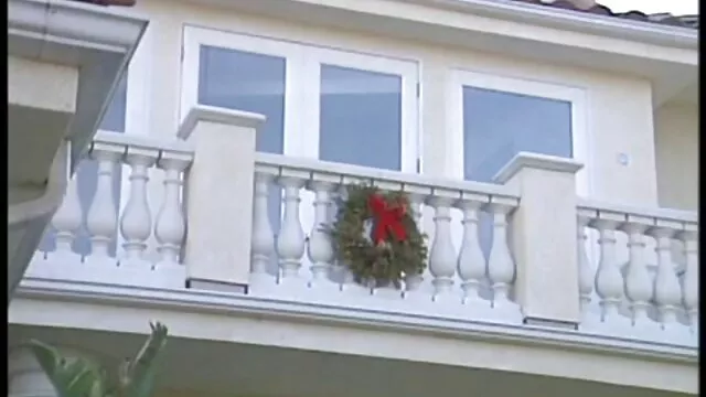 4 porn video