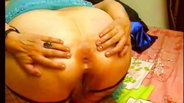 Bootylicious japán nővér Momoko cinege baszik lengyel porno hatalmas mellek