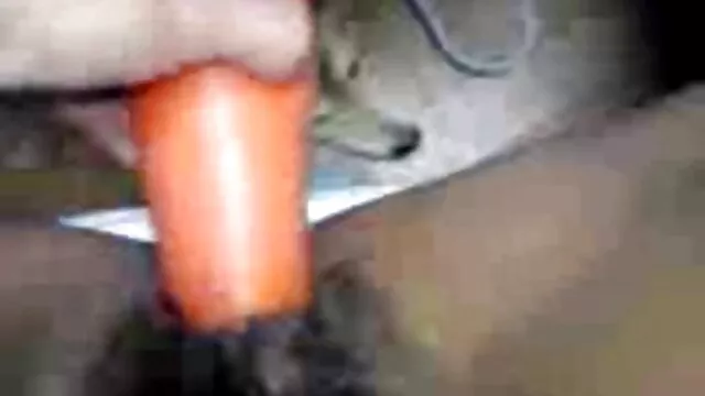 3 porn video