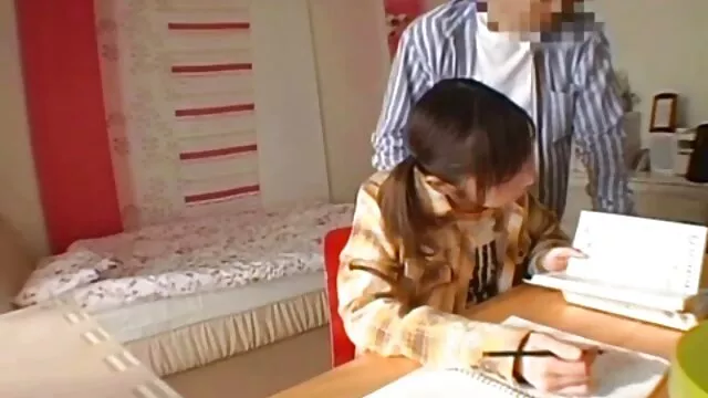 3 porn video