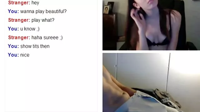 Buja barna menyecske lógó mellekkel piszkosul napi pornó szexelt egy fiatal férfival