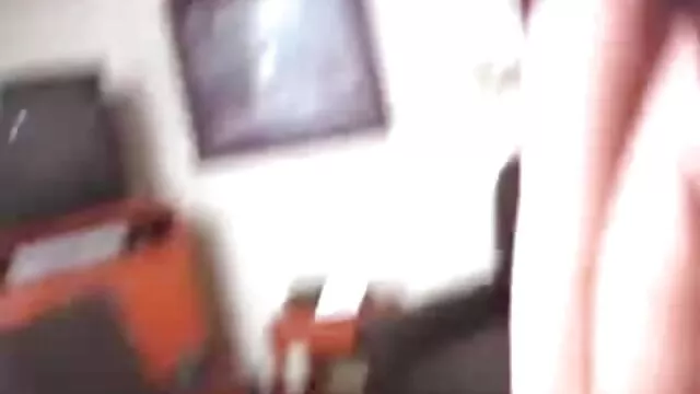 3 porn video