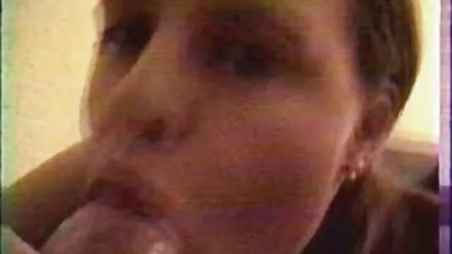 Mi történik, online pornofilmek ha a pár úgy dönt, hogy együtt főznek?