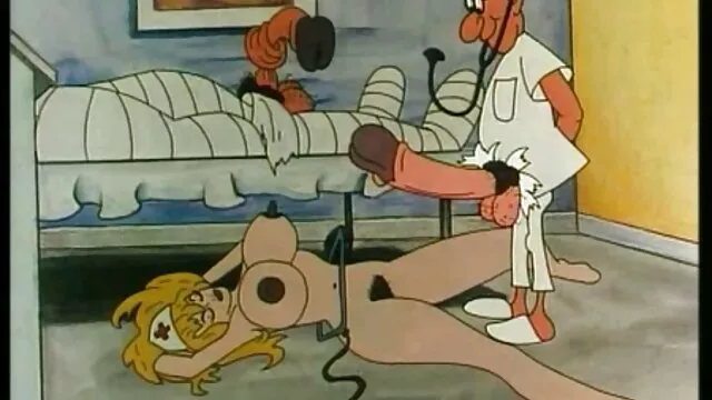 5 porn video