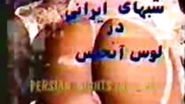 5 porn video