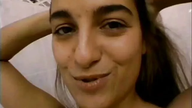 10 porn video