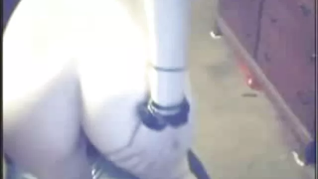 A szájba élvezés videok Flexible Sydney igazi profi a gyengéd kézimunkákban