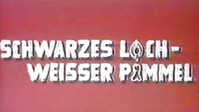 Piszkos FFMM basszus ingyen szex filmek szexi fekete hajú ikrekkel és perverz srácokkal