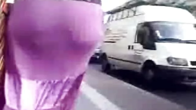 3 porn video