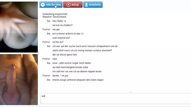 Édes olvasófej, Brattany goldengate szex O'Connell szopást ad
