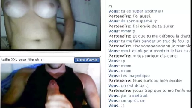 Brooke Belle családi sex videok megnyalja a punciját